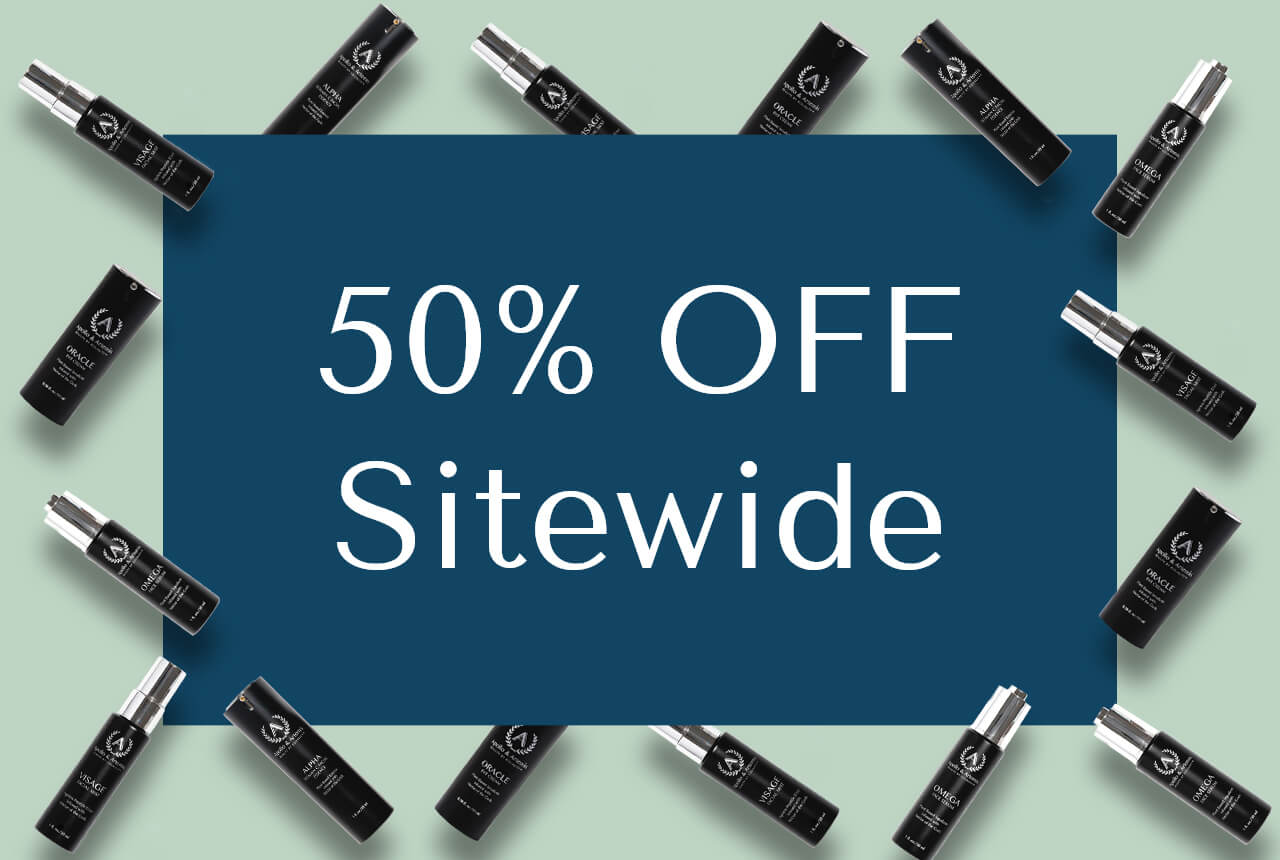 travel kit apollo bundle promo